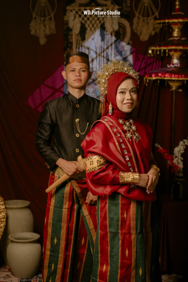 https://RisnadanHendri.webnikah.com/dirmember/00000029/cikumomo/photo-282467-333610-l-202603291055.jpg