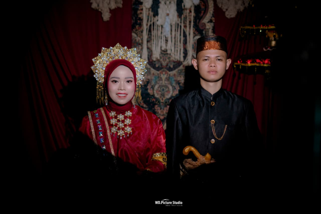 https://RisnadanHendri.webnikah.com/dirmember/00000029/cikumomo/photo-282467-333612-l-202603291101.jpg
