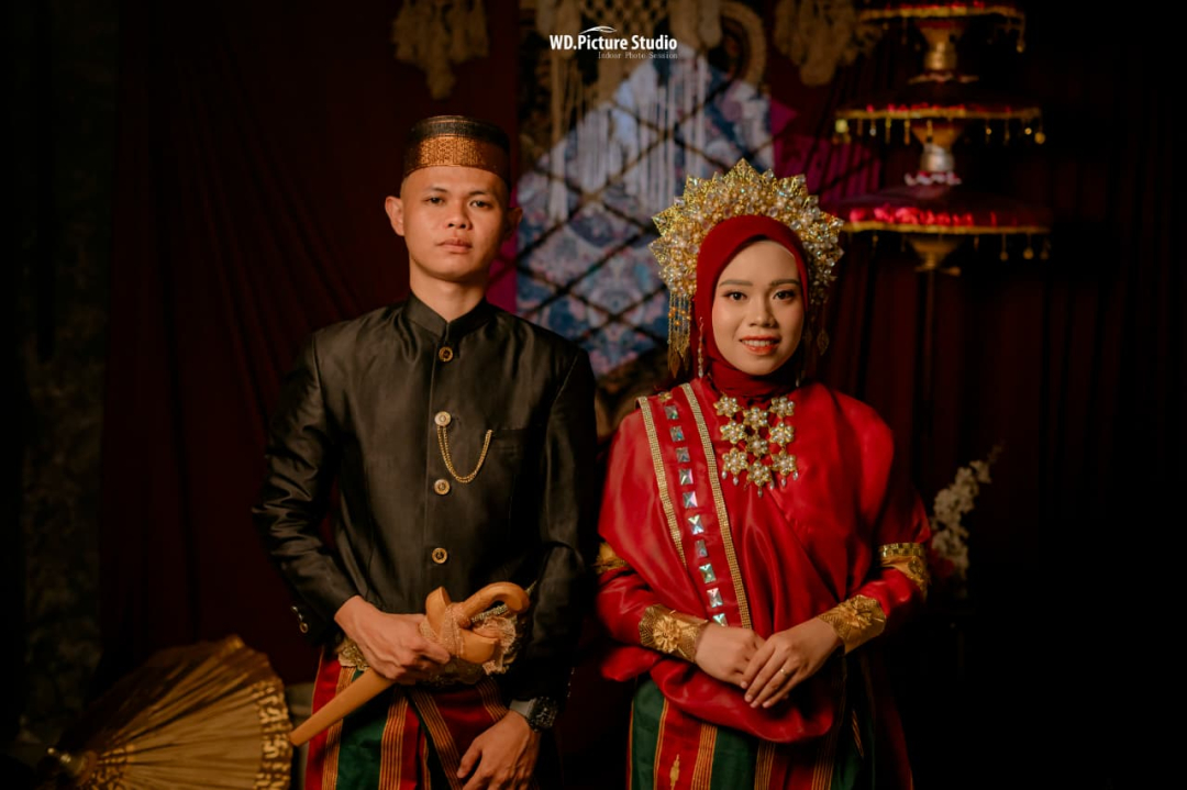 https://RisnadanHendri.webnikah.com/dirmember/00000029/cikumomo/photo-282467-333613-l-202603291126.jpg